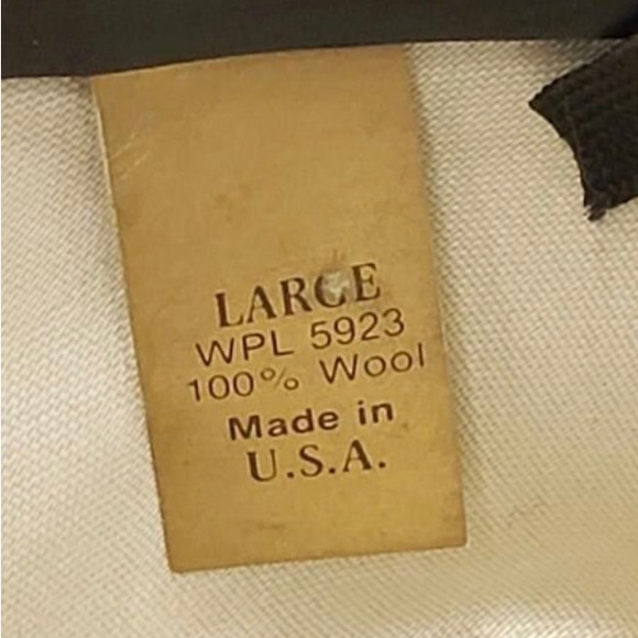 SALE $15 or 3 for $40 - Picture 5 of 7